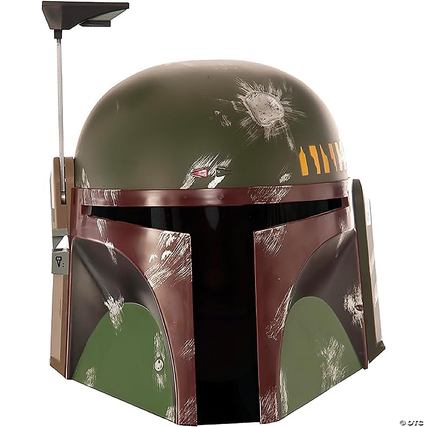 men s star wars& 8482  boba fett mask~ru32846-a02