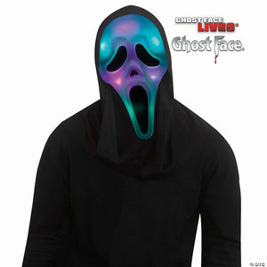 sup  color changing full mask with hood~fw9221gf-a02