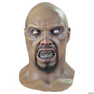 adult land of the dead big daddy zombie mask~markus100