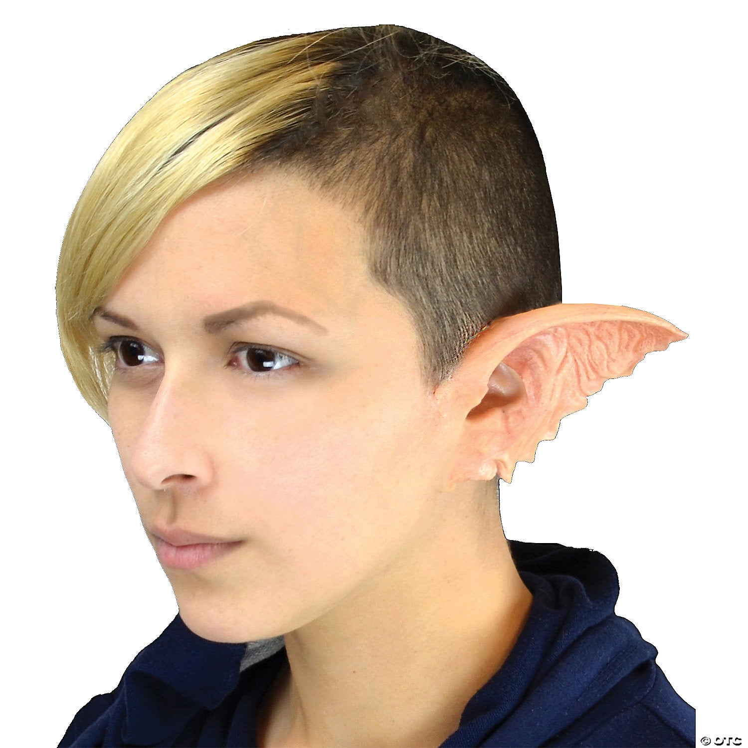 prosthetic gremlin ears~csfo084