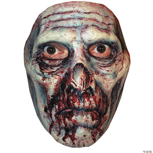 adults bruce spaulding zombie 3 mask~ma22