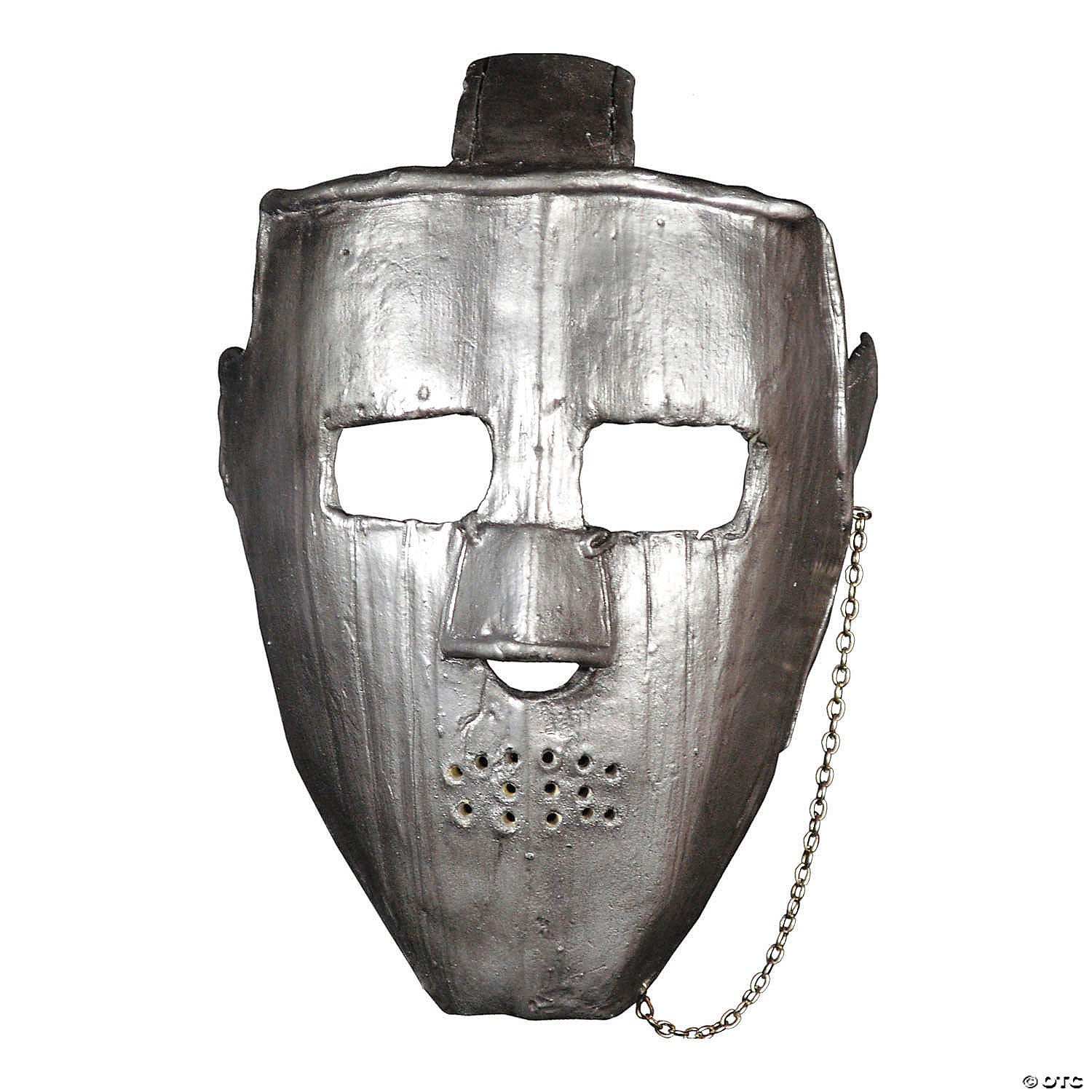 adults metal health injection mask~matter101-a01