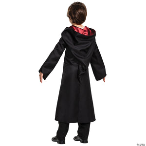 boy s classic harry potter costume   small~dg107519l-a02