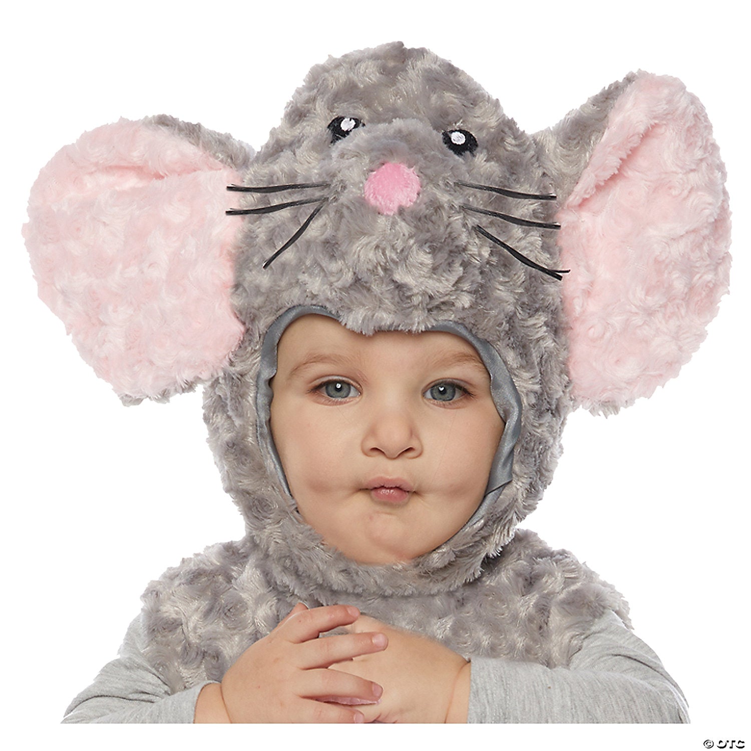 toddler mouse costume~ur25710tmd-a01