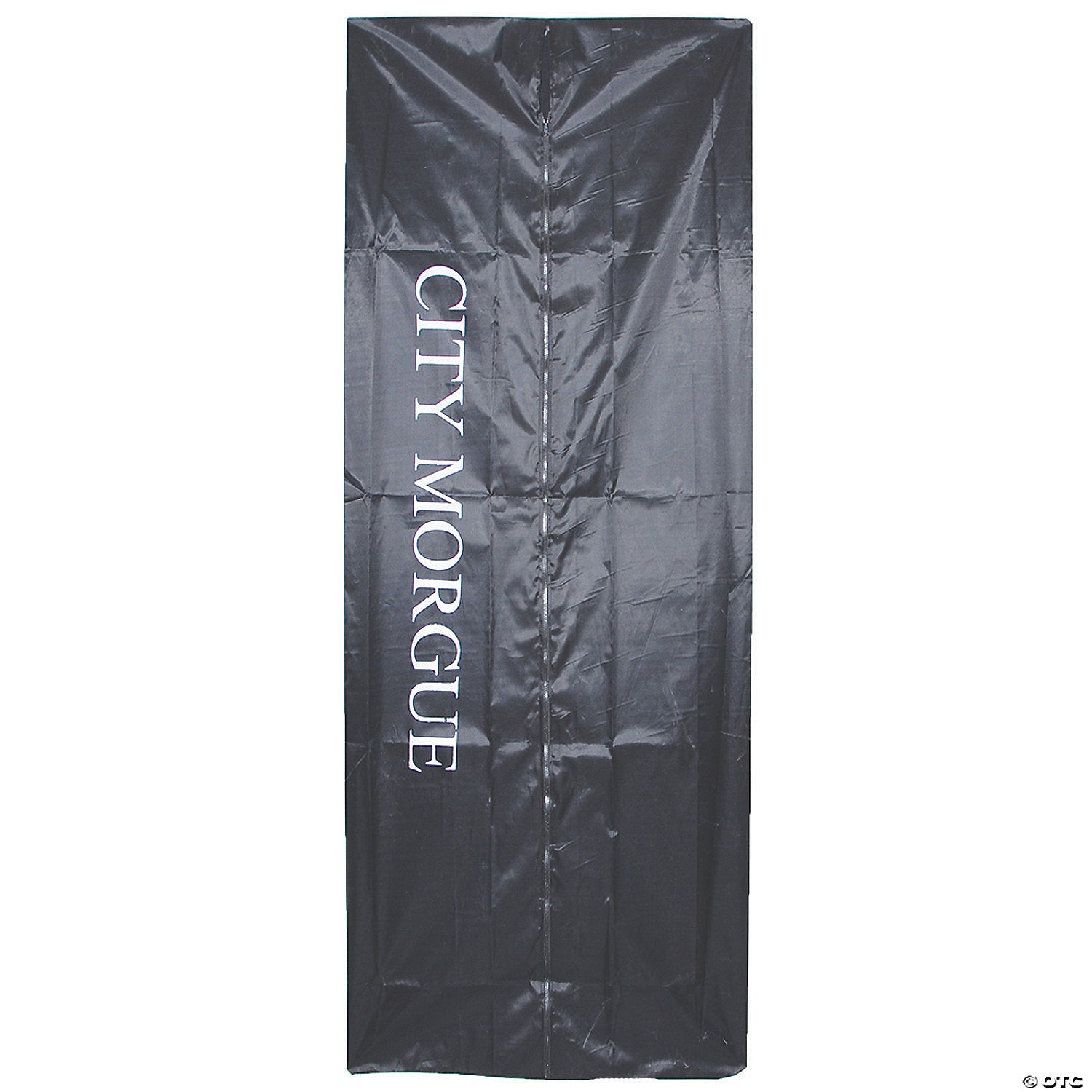 body bag halloween decoration~ss71834