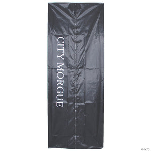 body bag halloween decoration~ss71834