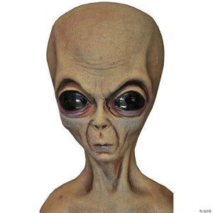 classic alien halloween decoration~du2286-a02