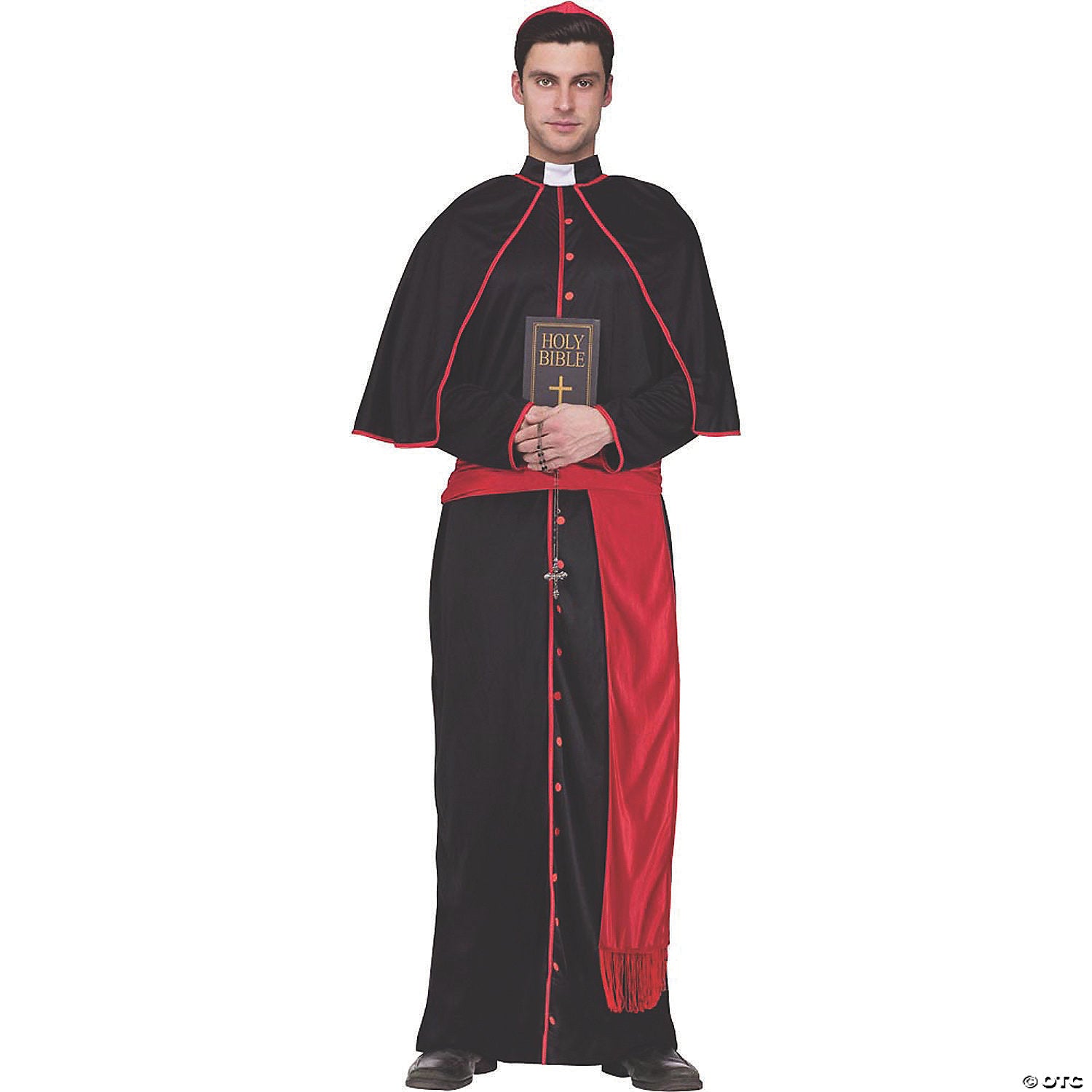 men s cardinal costume~fw131654-a01