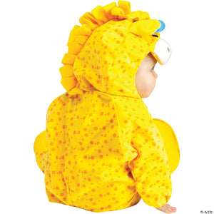 baby giraffe costume~fw117071s-a01