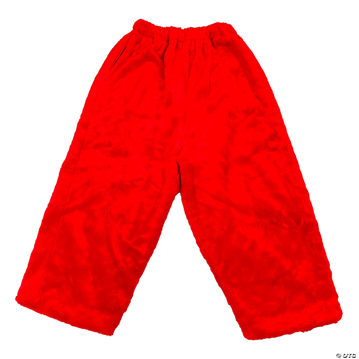 professional santa pants   xxl~ae9198pxxl-a01