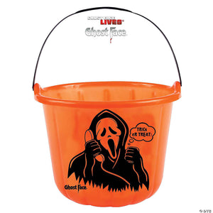 sup  treat bucket~fw96086