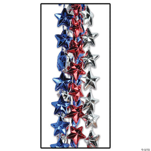 patriotic beads~bg50854rsb-a01