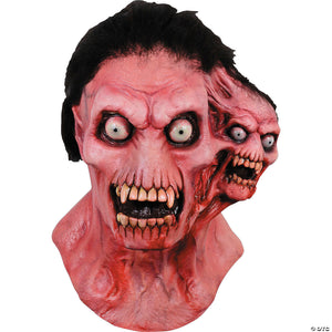 adults shrieker mask~mattfm101-a01