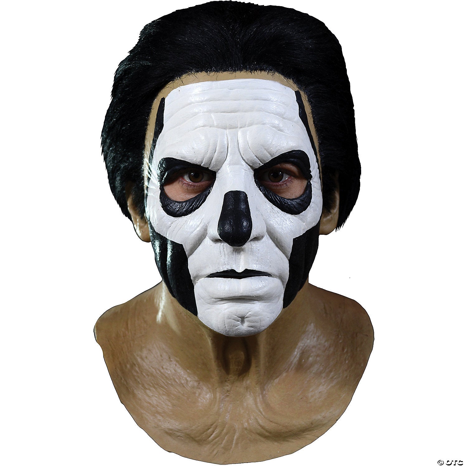 ghost papa 3 emeritus mask~macdgm103-a01