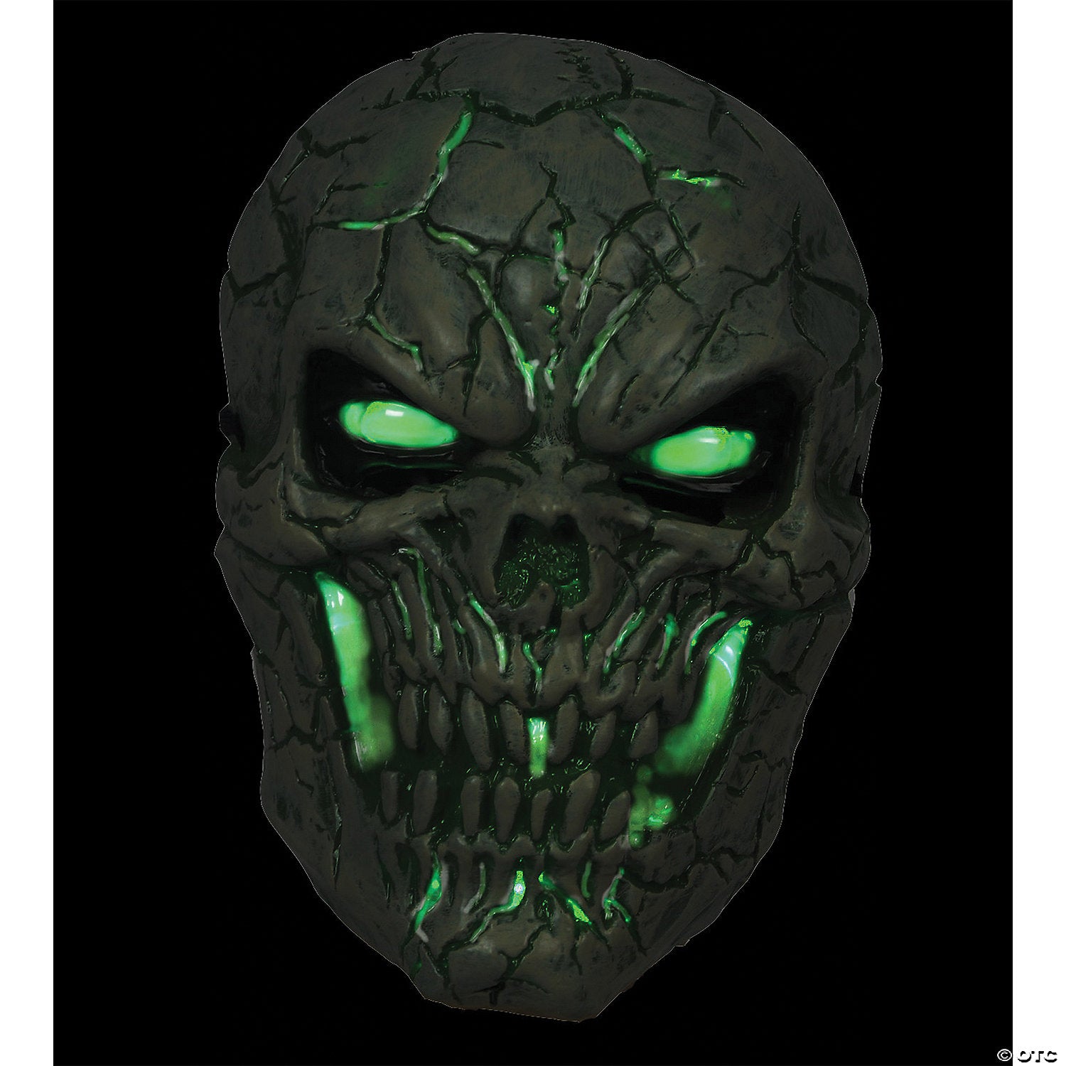 adults light up poison mask~mr131472-a01