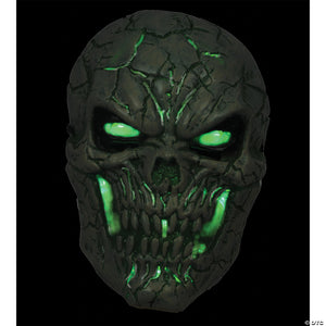 adults light up poison mask~mr131472-a01