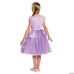 girl s classic disney s tangled rapunzel costume   medium~dg66612k-a01