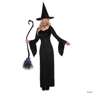 women s enchanting costume   large~ur30754lg