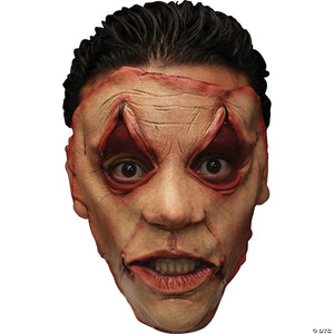 serial killer 30 mask~tb25530