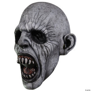 adult demon spawn deadite mask~mattse101-a01