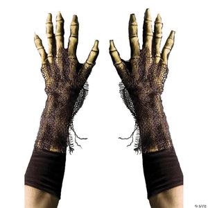 grim reaper hands~1008gbs