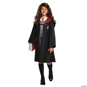 girl s classic harry potter hermione costume   small~dg107579l-a01