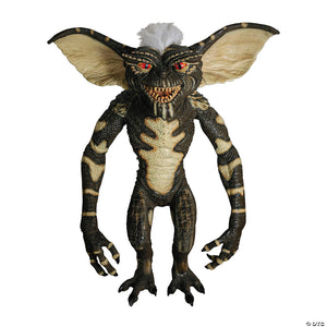 gremlins evil stripe puppet prop~marlwb102