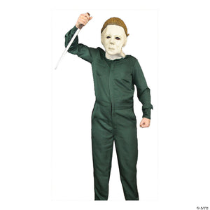 boy s coveralls costume~mattti109