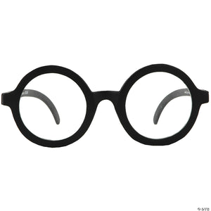 adults school boy glasses~bb521