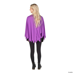 poncho good witch~fw90597g-a01