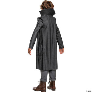 boy s deluxe harry potter newt scamander costume   large~dg107649g-a01