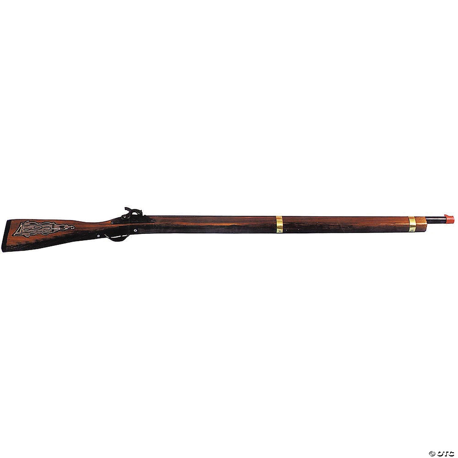 kentucky long rifle~bf01