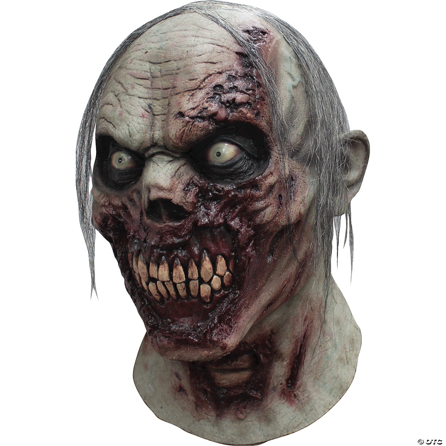 adult furious walker mask~tb26549