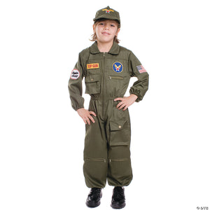 boy s air force pilot costume   large~up487lg