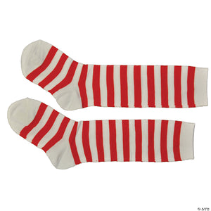 rag doll socks~bb284