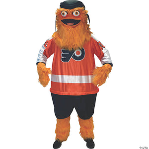 teen nhl& 8482  gritty costume~gc5561214