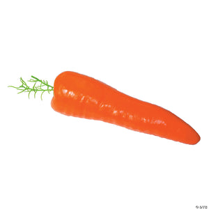 foam carrot~fm25214