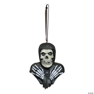 the misfits fiend ornament halloween decoration~maarcm100