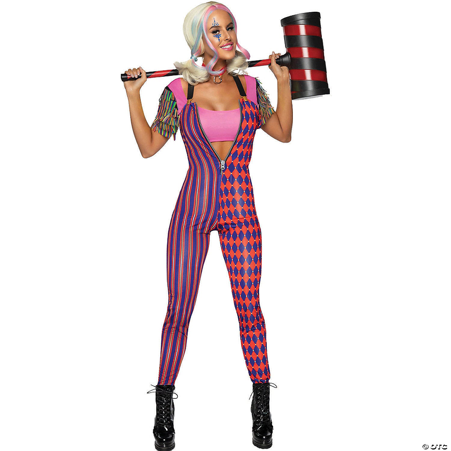 women s comic vixen costume   small~ua86920sm