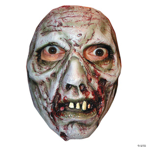 adults bruce spaulding zombie 4 mask~ma23