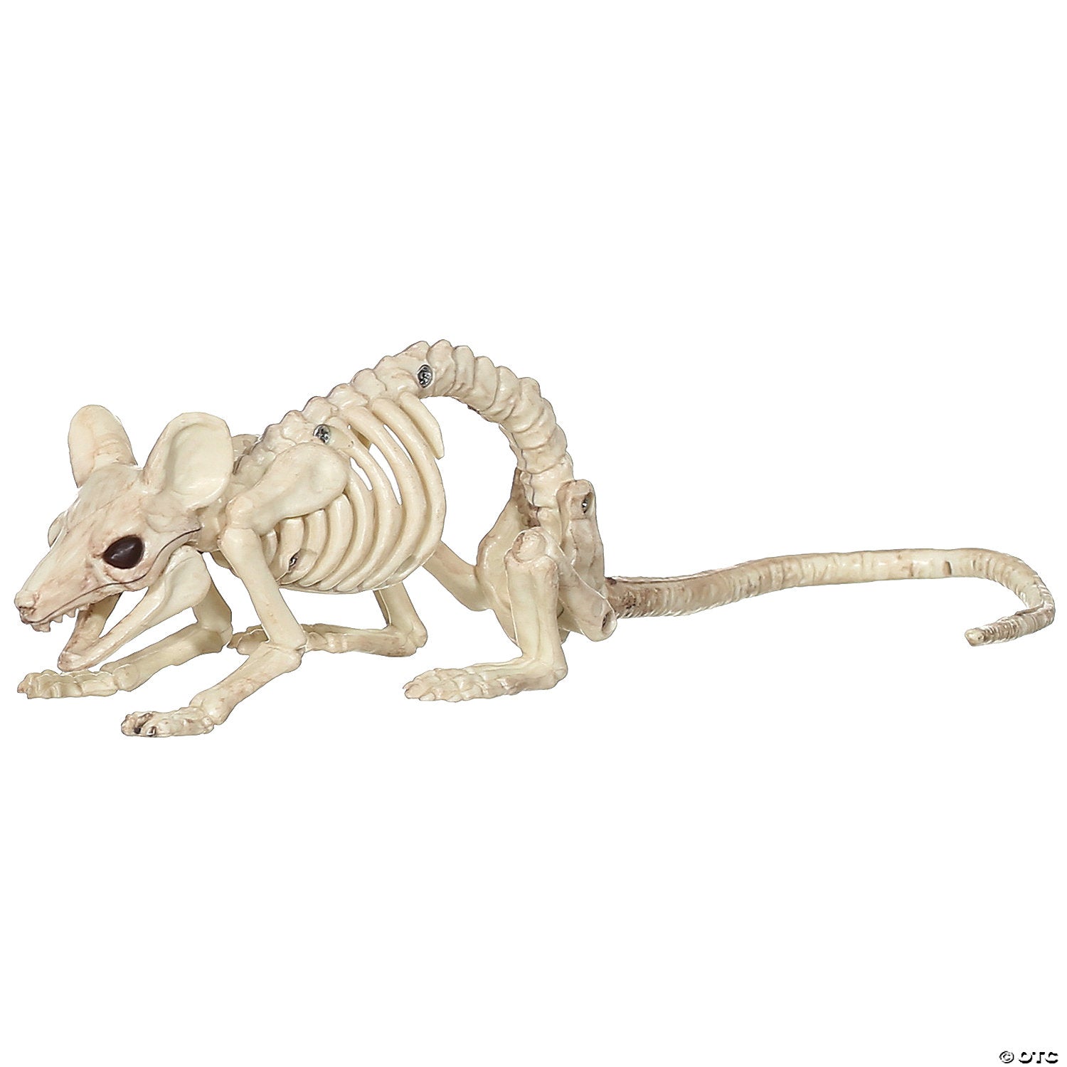 creepy crawling mouse~sez28340