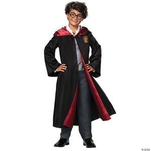 boy s deluxe harry potter costume   small~dg107529l