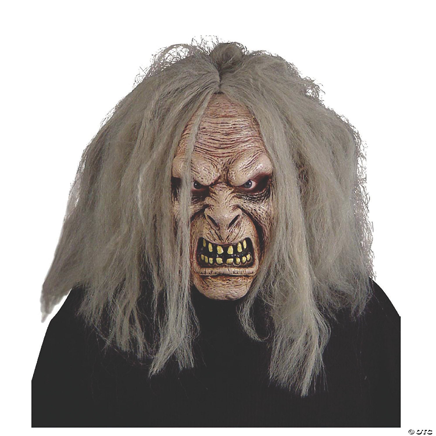 adults halloween shadow creeps berzerker mask~mr031209