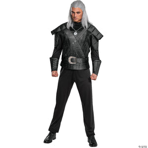 adults classic witcher geralt costume   medium~dg123829t