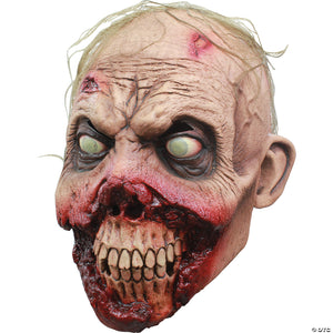 rotten gums mask~tb26462