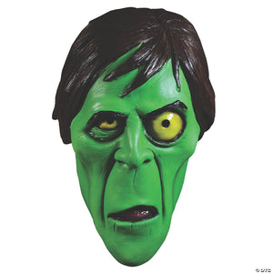 adults scooby doo the creeper mask~mattwb121