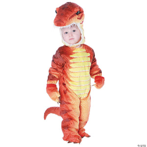 toddler t rex costume   4 6~ur26025sm