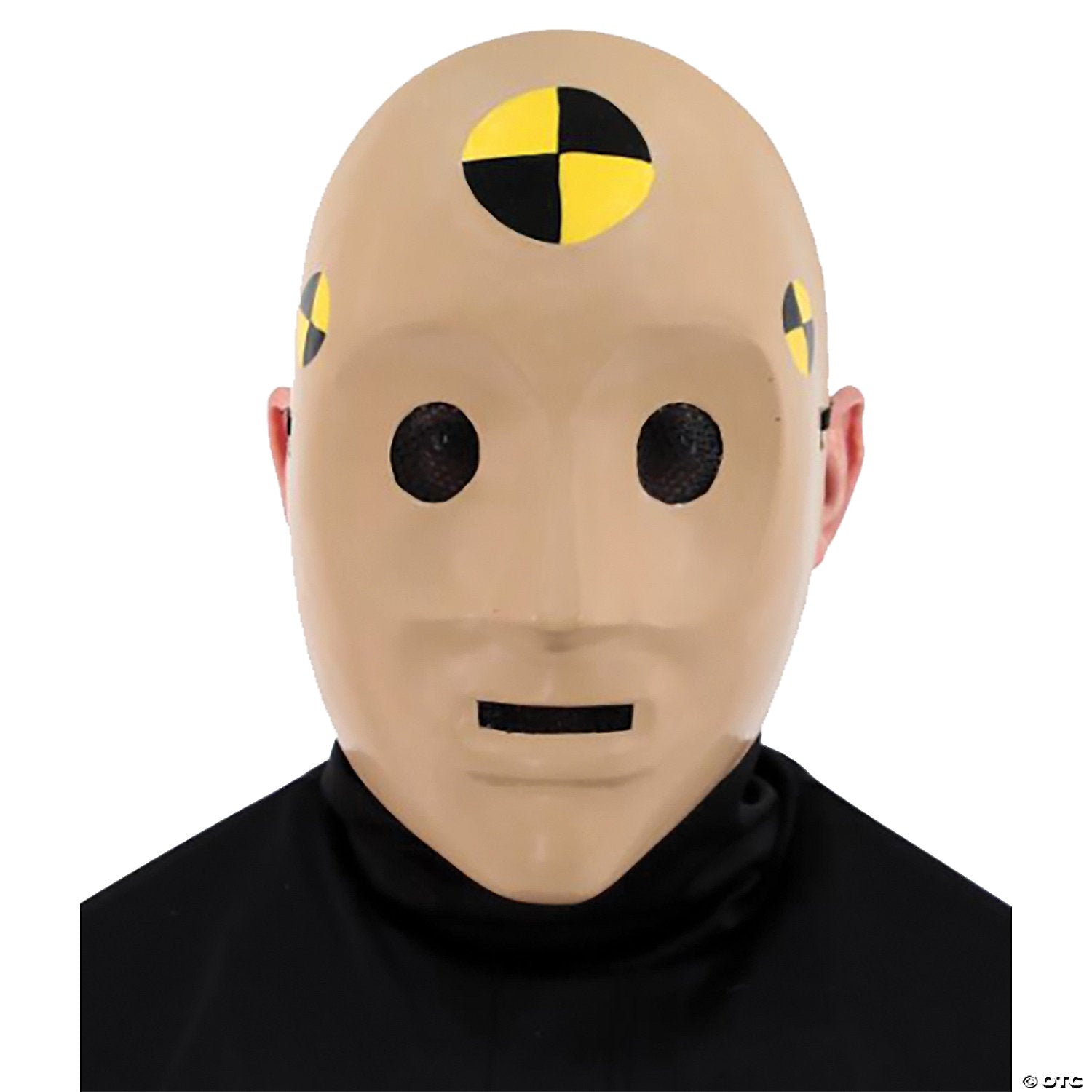 crash test dummy mask~mr131774