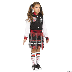 kids scream for the team  costume   large 12 14~fw127492lg-a03