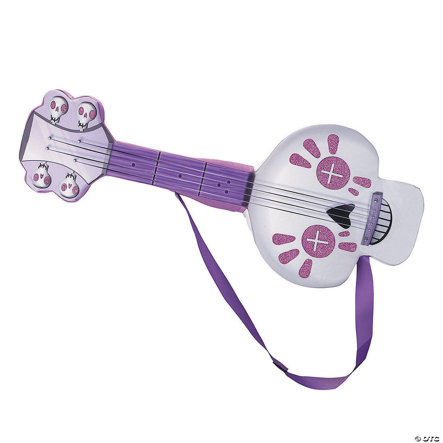 girl s vampirina spookyele instrument~dg67470